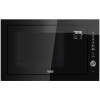 Beko MGB25333BG