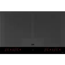 Beko MHII88810NTIMT főzőlap