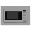 Beko MOB17131X