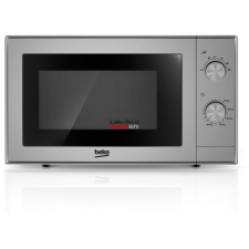Beko MOC20100S mikrohullámú sütő