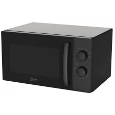 Beko MOF23300B mikrohullámú sütő