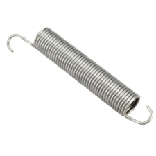  Beko mosogatógép ajtófeszítő rugó beépíthető gépek kiegészítői