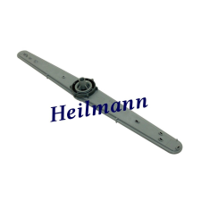 Beko mosogatógép felső szórókar 1746200600 # (rendelésre) # beépíthető gépek kiegészítői