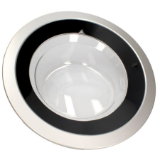  Beko mosógép ajtó beépíthető gépek kiegészítői