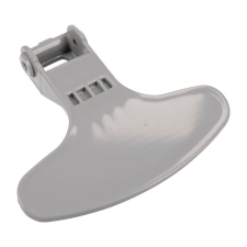 Beko Mosógép ajtó foggantyú beépíthető gépek kiegészítői