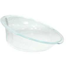  Beko mosógép ajtóüveg beépíthető gépek kiegészítői