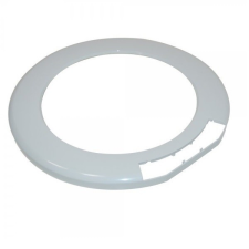  Beko mosógép külső ajtókeret beépíthető gépek kiegészítői