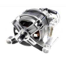 Beko mosógép motor (2844910100) beépíthető gépek kiegészítői
