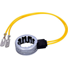 Beko mosógép motor tachométer (372205505) beépíthető gépek kiegészítői