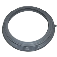  Beko mosógép üstszájgumi beépíthető gépek kiegészítői