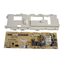  Beko mosógép vezérlőpanel + beépíthető gépek kiegészítői