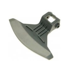  Beko mosógéphez ajtónyitó fül beépíthető gépek kiegészítői