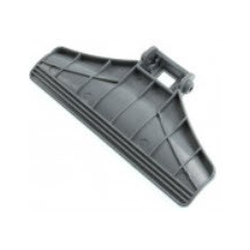  Beko mosógéphez ajtónyitó fül (szürke) beépíthető gépek kiegészítői