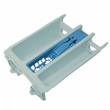 Beko Mosószer tartály beépíthető gépek kiegészítői