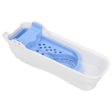 Beko Mosószer tartály beépíthető gépek kiegészítői