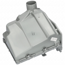 Beko Mosószertartó ház (eredeti) BEKO mosógép beépíthető gépek kiegészítői