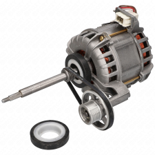 Beko Motor (eredeti) BEKO szárítógép beépíthető gépek kiegészítői