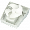 Beko Motor ventilátor (eredeti) BEKO hűtőgép