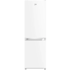 Beko NoFrost B1RCNO254W