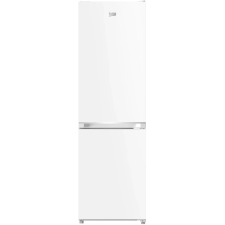 Beko NoFrost B1RCNO254W hűtőgép, hűtőszekrény