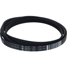  BEKO ÖV 2810260100 beépíthető gépek kiegészítői