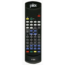BEKO P826 távirányító