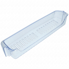 Beko Polc ajtó középső (eredeti) BEKO hűtőgép beépíthető gépek kiegészítői