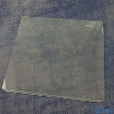 Beko Polc normáltér (eredeti) BEKO hűtőgép beépíthető gépek kiegészítői