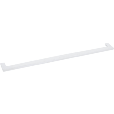 Beko POLC PROFIL BEKO 4543290100 beépíthető gépek kiegészítői