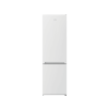 Beko RCNA305K40WN