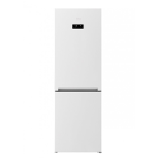 Beko RCNE365E40W hűtőgép, hűtőszekrény