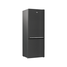 Beko RCNE560K40XBRN hűtőgép, hűtőszekrény