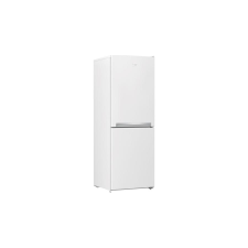 Beko RCSA240K40WN hűtőgép, hűtőszekrény