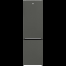 Beko RCSA300K40GN hűtőgép, hűtőszekrény