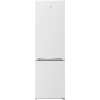 Beko RCSA300K40WN