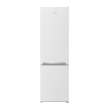 Beko RCSA300K40WN hűtőgép, hűtőszekrény