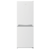 Beko RCSA-240K30 WN