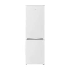 Beko RCSA-270K30 WN hűtőgép, hűtőszekrény