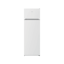 Beko RDSA280K40WN hűtőgép, hűtőszekrény