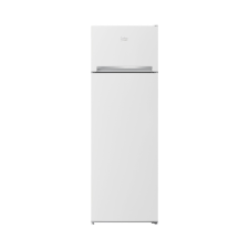 Beko RDSA-280K30 WN hűtőgép, hűtőszekrény