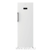 Beko RFNE290E33WN