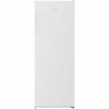 Beko RFNM200T40WN