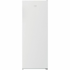Beko RFNM200T40WN fagyasztószekrény