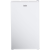 Beko RS9152WN