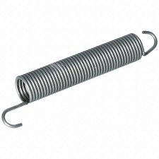 Beko Rugó ajtó (eredeti) BEKO mosogatógép beépíthető gépek kiegészítői