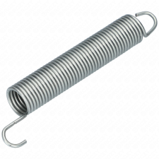 Beko Rugó ajtófeszítő (eredeti) BEKO mosogatógép beépíthető gépek kiegészítői