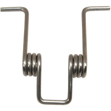 Beko RUGÓ KAMPÓ beépíthető gépek kiegészítői