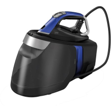 Beko SGA9130B vasaló