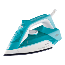 Beko SIM3122T (8914483200) vasaló