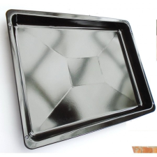 Beko Sütő tepsi 46cm x 37,5cm x 5,7cm beépíthető gépek kiegészítői